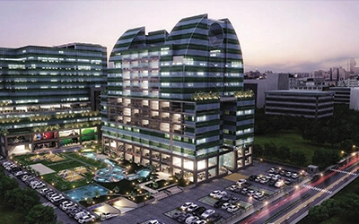 365 Office